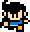 �J�G���ׂ̈ɏ��͖铯��